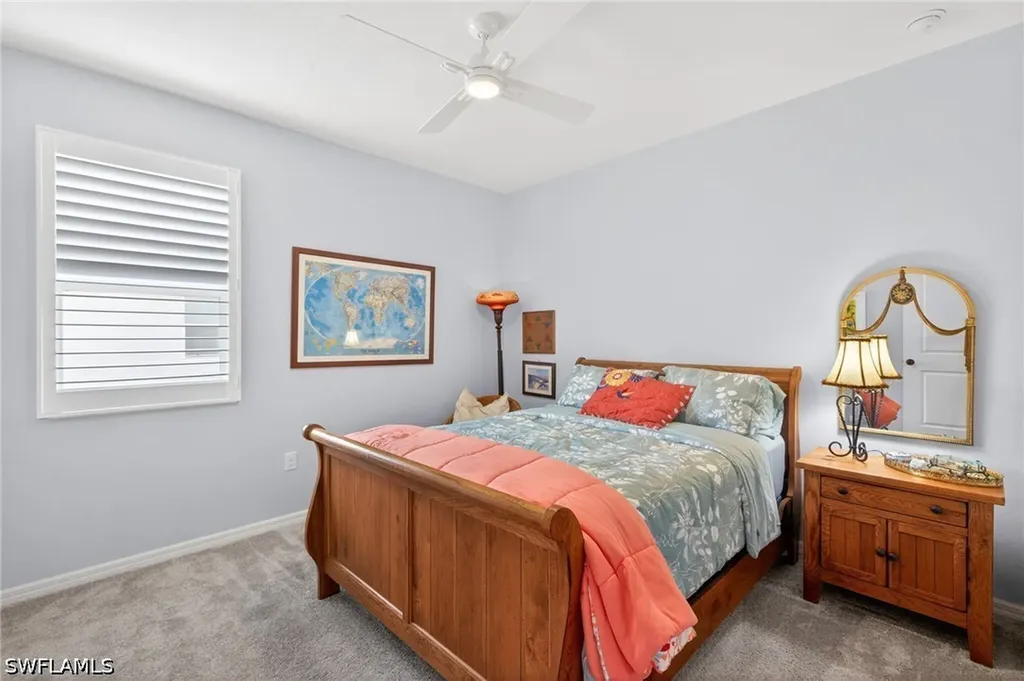 6469 Estero Bay Drive Fort Myers FL 33908