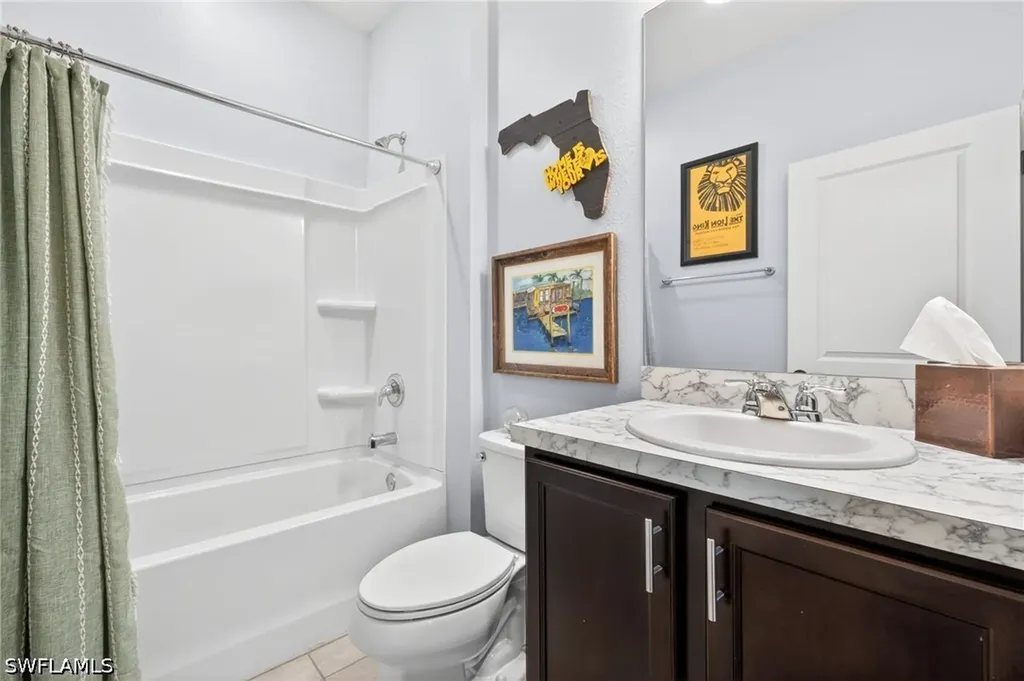6469 Estero Bay Drive Fort Myers FL 33908