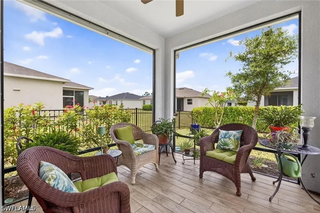 6469 Estero Bay Drive Fort Myers FL 33908