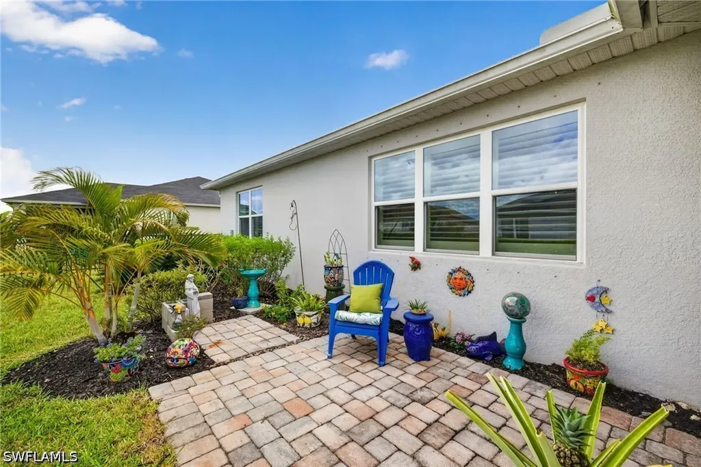 6469 Estero Bay Drive Fort Myers FL 33908