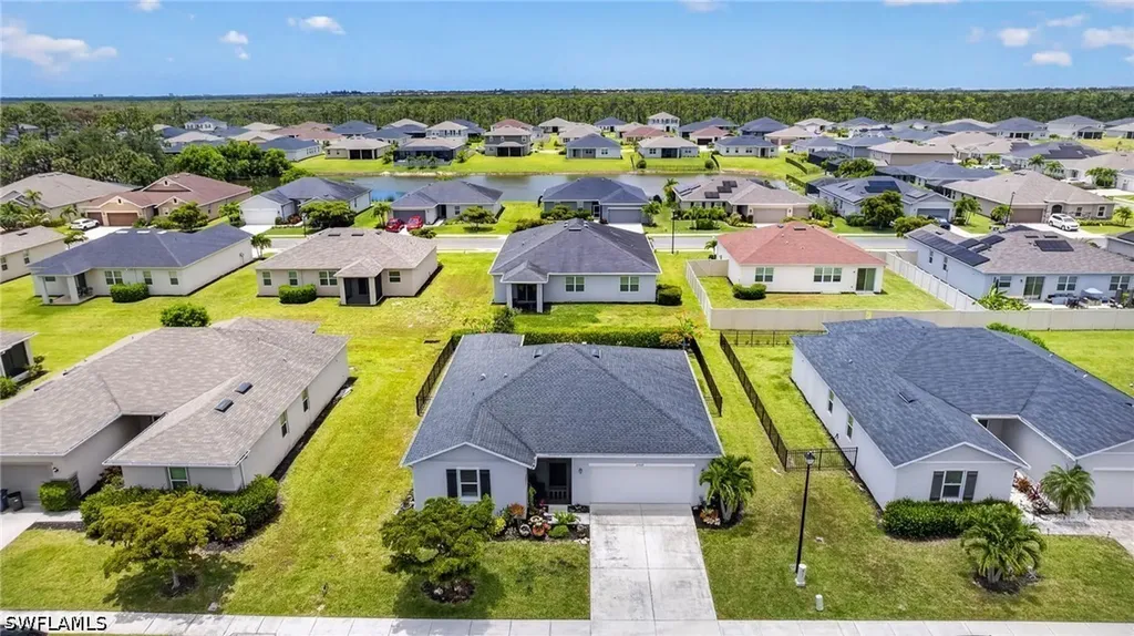 6469 Estero Bay Drive Fort Myers FL 33908