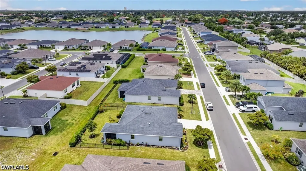 6469 Estero Bay Drive Fort Myers FL 33908