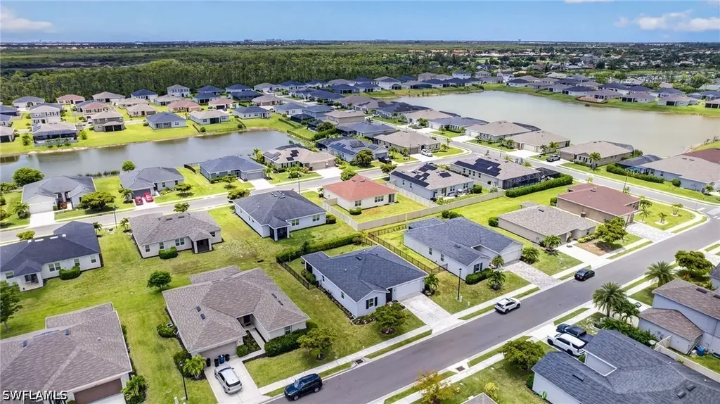 6469 Estero Bay Drive Fort Myers FL 33908