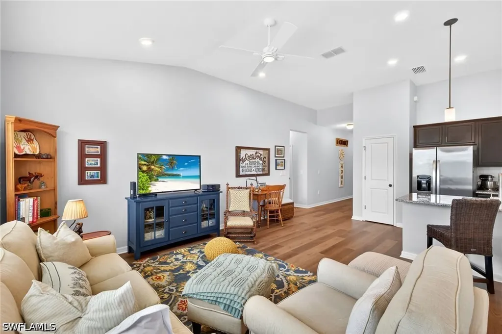 6469 Estero Bay Drive Fort Myers FL 33908