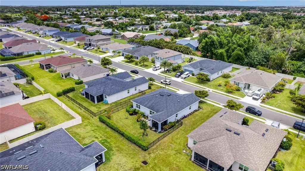 6469 Estero Bay Drive Fort Myers FL 33908