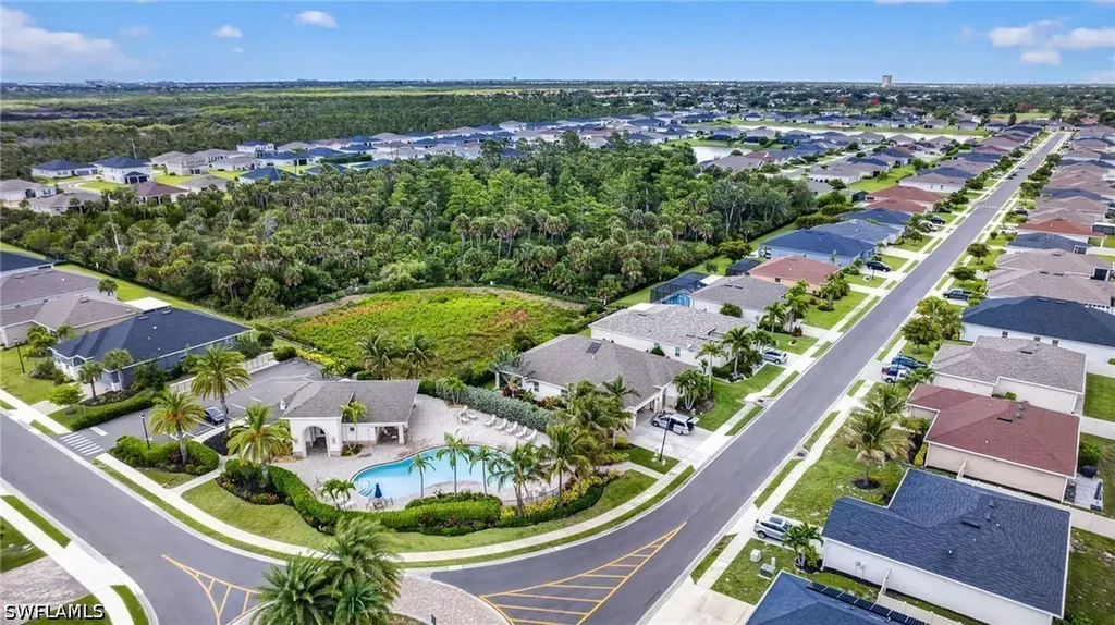 6469 Estero Bay Drive Fort Myers FL 33908