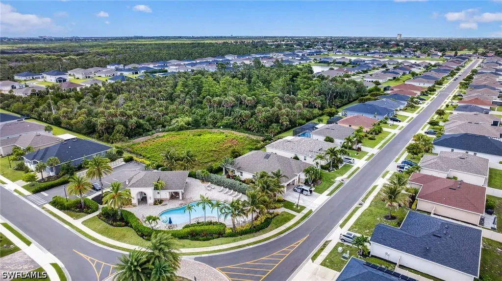 6469 Estero Bay Drive Fort Myers FL 33908