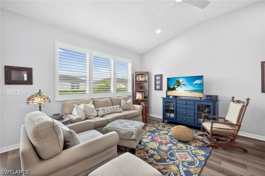 6469 Estero Bay Drive Fort Myers FL 33908