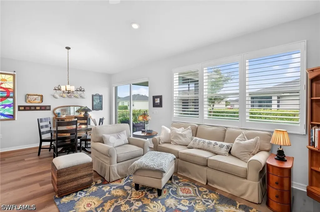 6469 Estero Bay Drive Fort Myers FL 33908