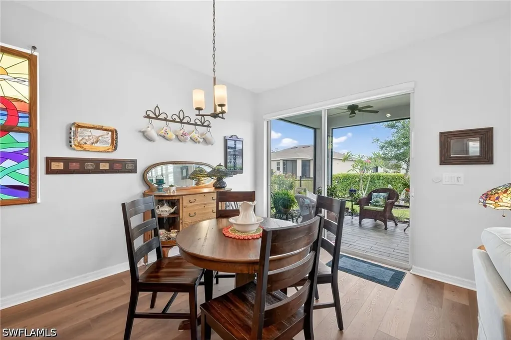 6469 Estero Bay Drive Fort Myers FL 33908
