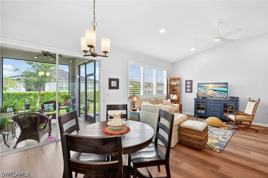 6469 Estero Bay Drive Fort Myers FL 33908