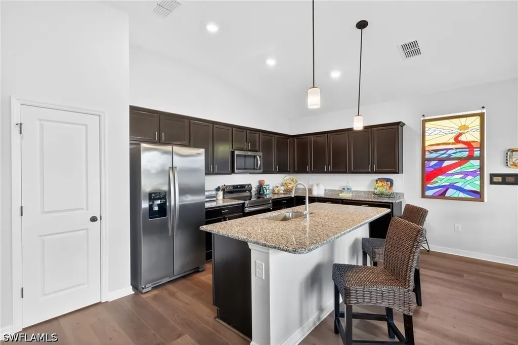 6469 Estero Bay Drive Fort Myers FL 33908