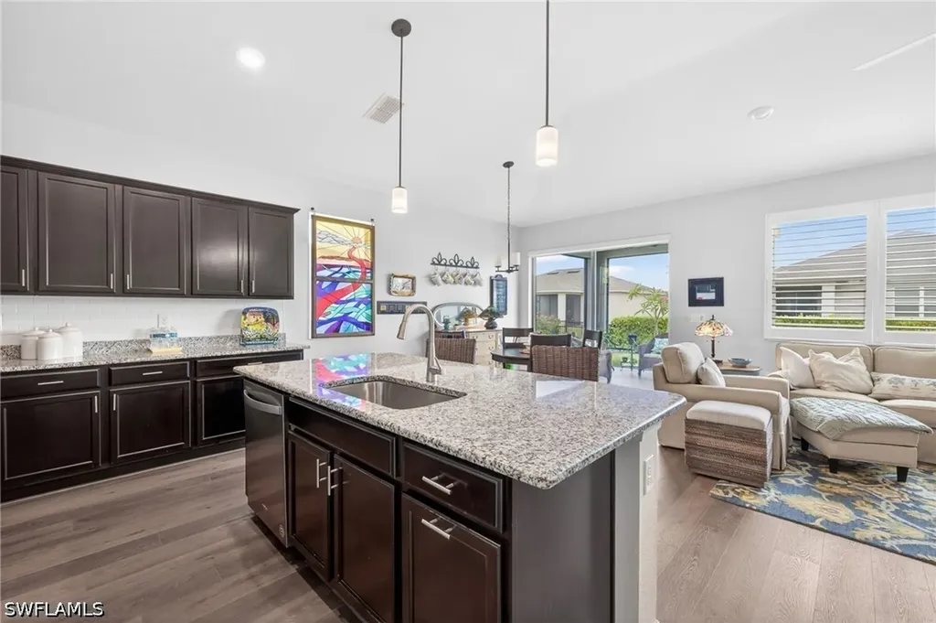 6469 Estero Bay Drive Fort Myers FL 33908