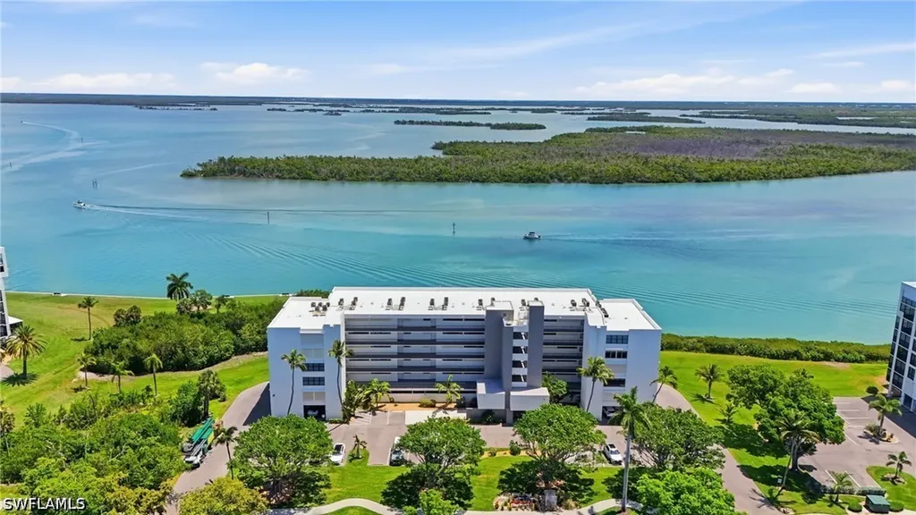 4223 Bay Beach Lane Fort Myers Beach FL 33931