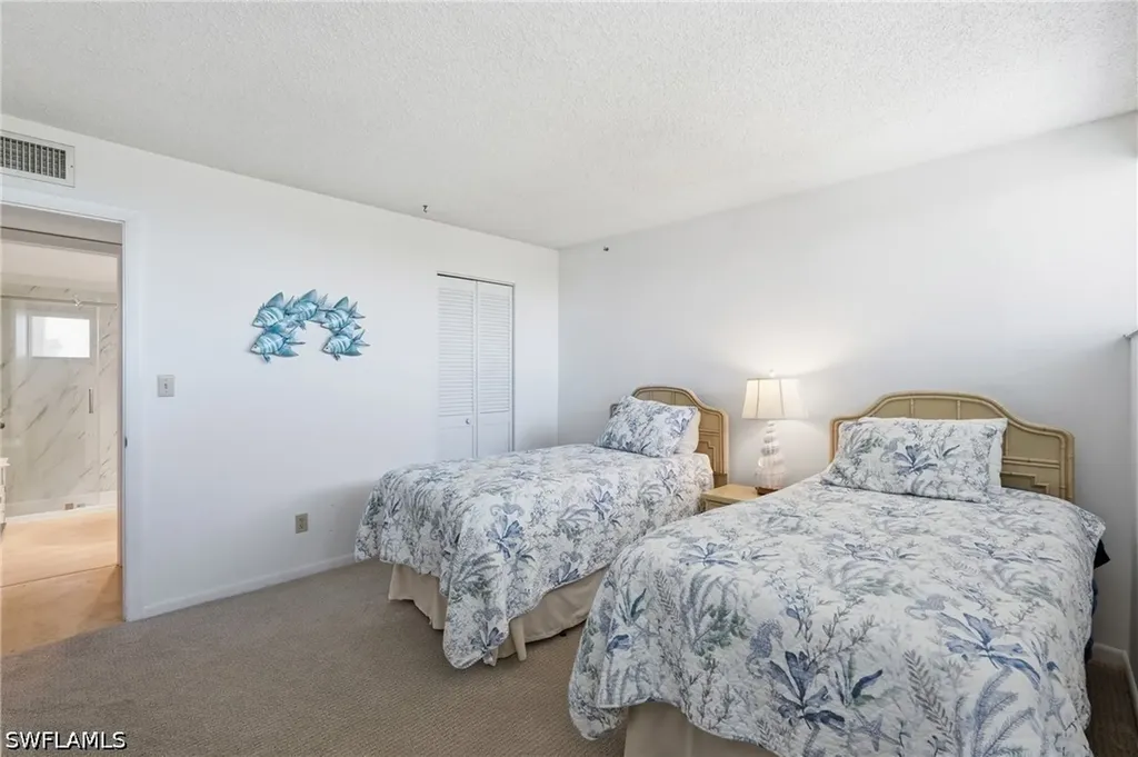 4223 Bay Beach Lane Fort Myers Beach FL 33931