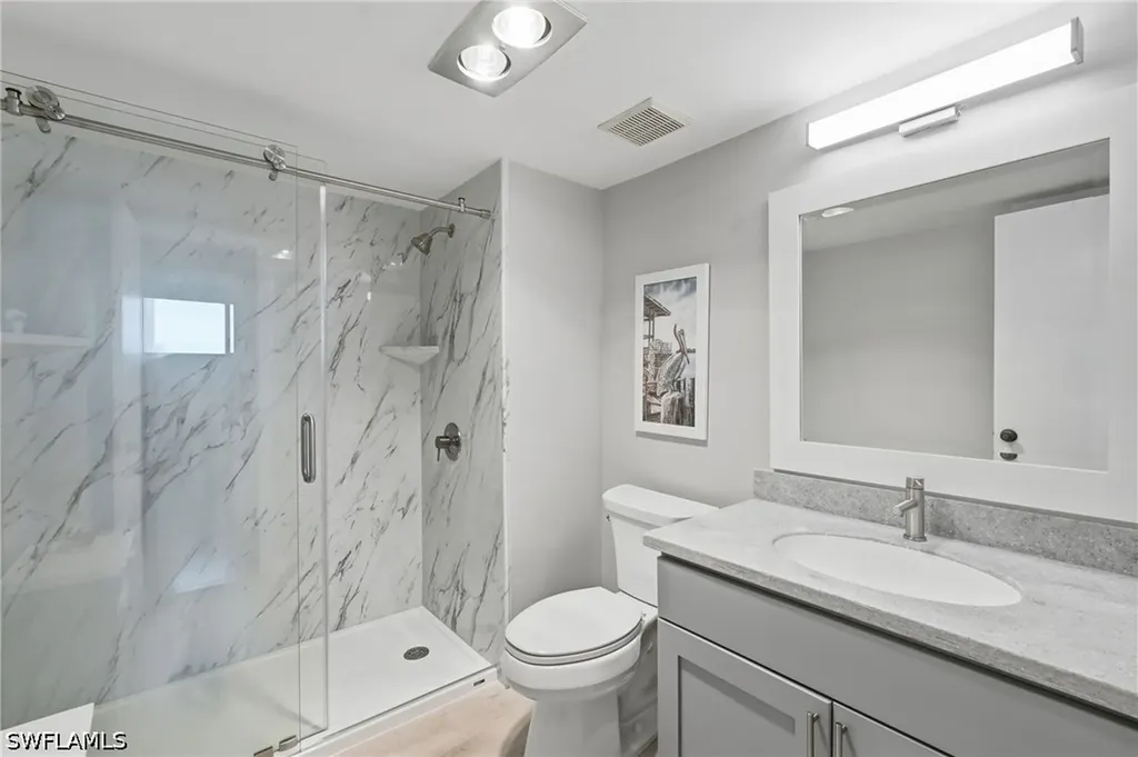 4223 Bay Beach Lane Fort Myers Beach FL 33931