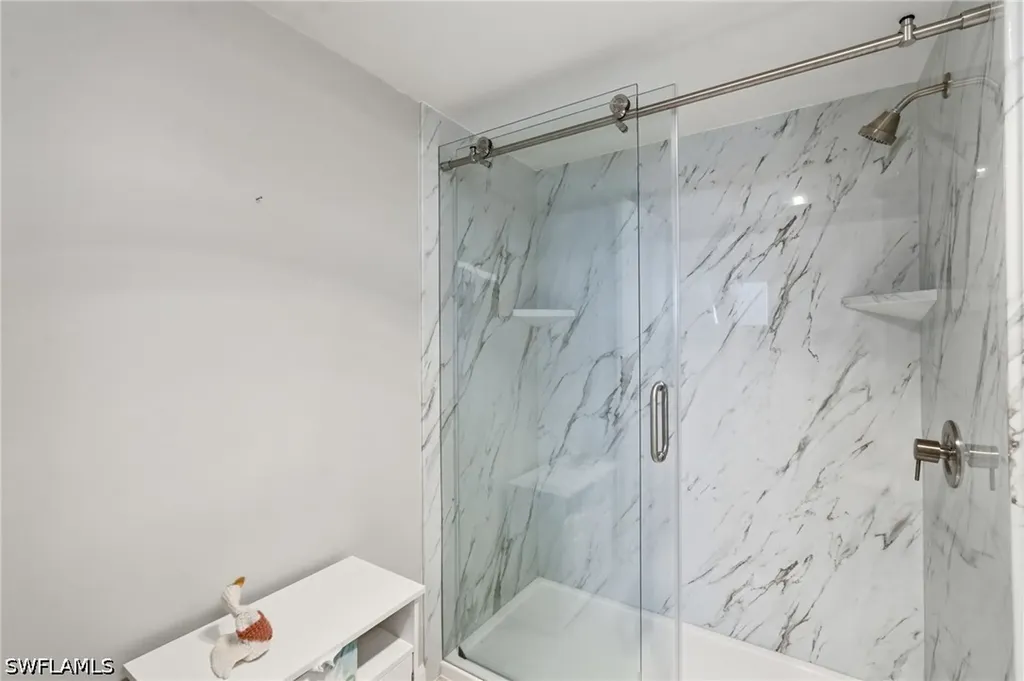 4223 Bay Beach Lane Fort Myers Beach FL 33931