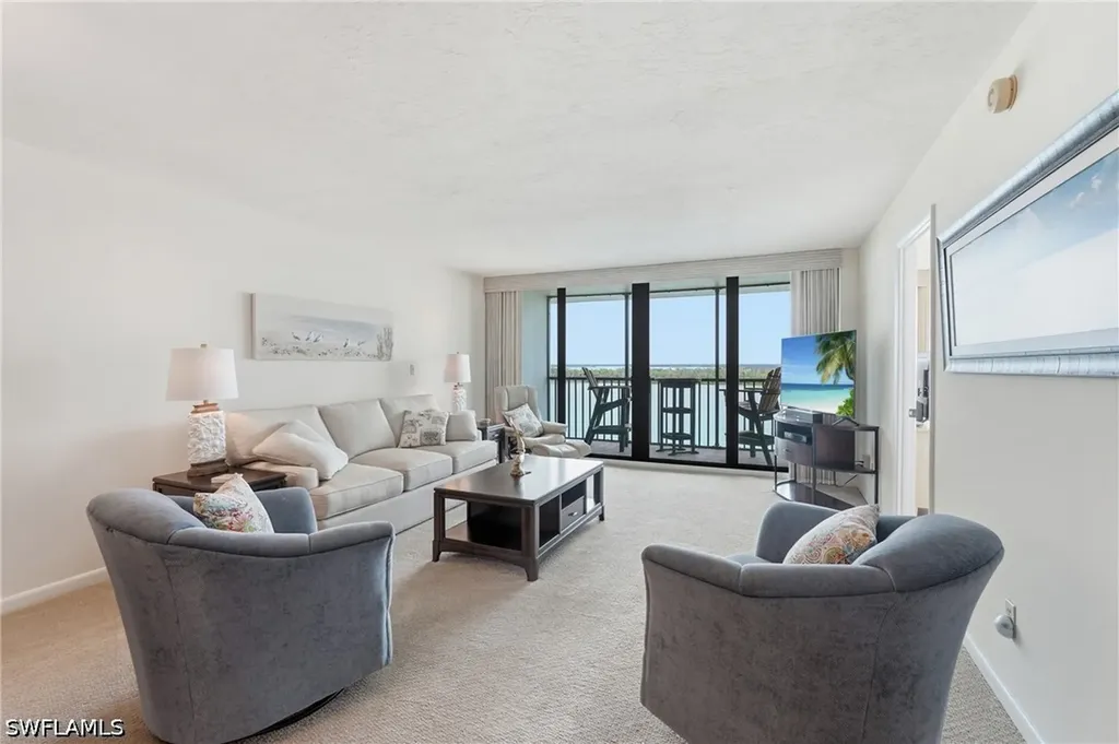 4223 Bay Beach Lane Fort Myers Beach FL 33931