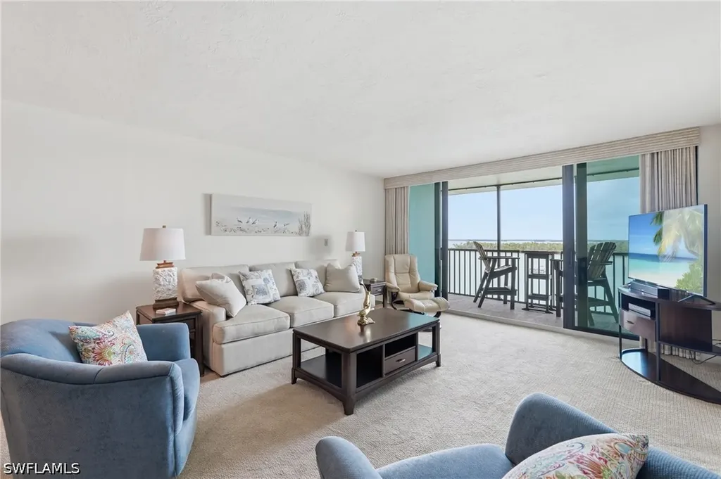 4223 Bay Beach Lane Fort Myers Beach FL 33931
