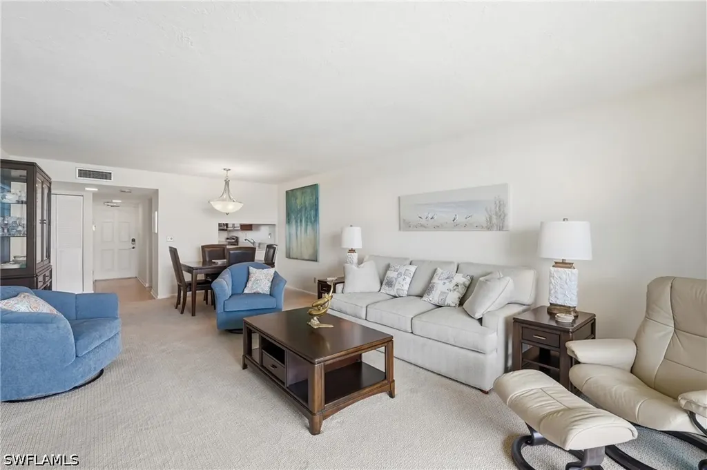 4223 Bay Beach Lane Fort Myers Beach FL 33931