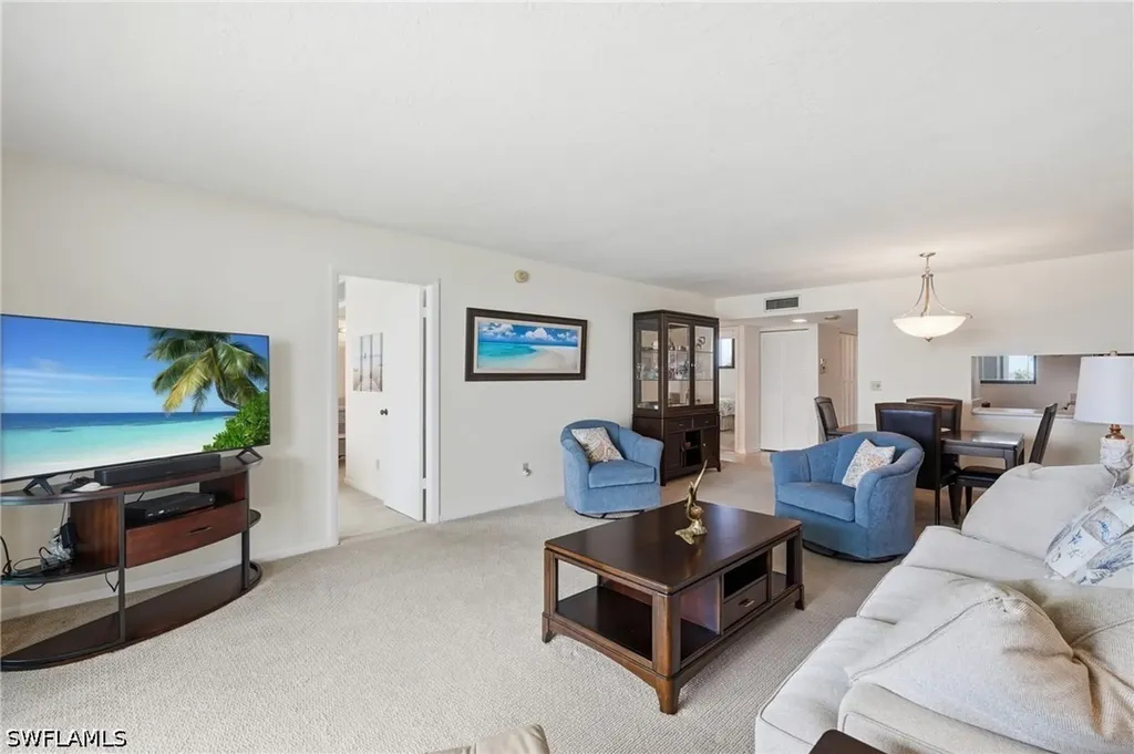 4223 Bay Beach Lane Fort Myers Beach FL 33931