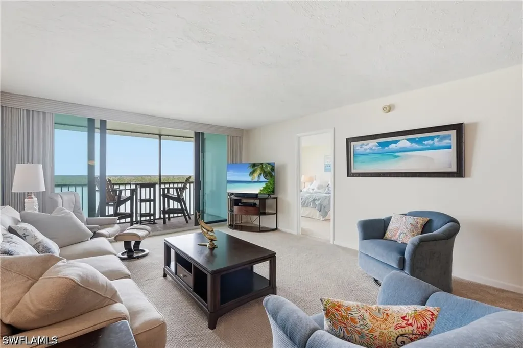 4223 Bay Beach Lane Fort Myers Beach FL 33931