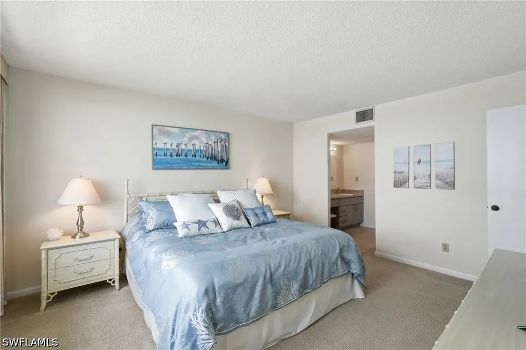 4223 Bay Beach Lane Fort Myers Beach FL 33931