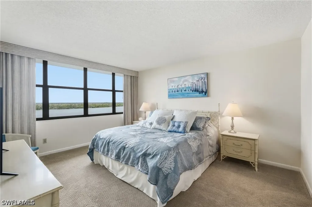 4223 Bay Beach Lane Fort Myers Beach FL 33931