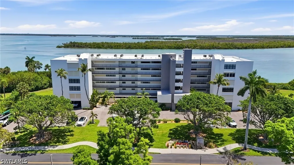4223 Bay Beach Lane Fort Myers Beach FL 33931