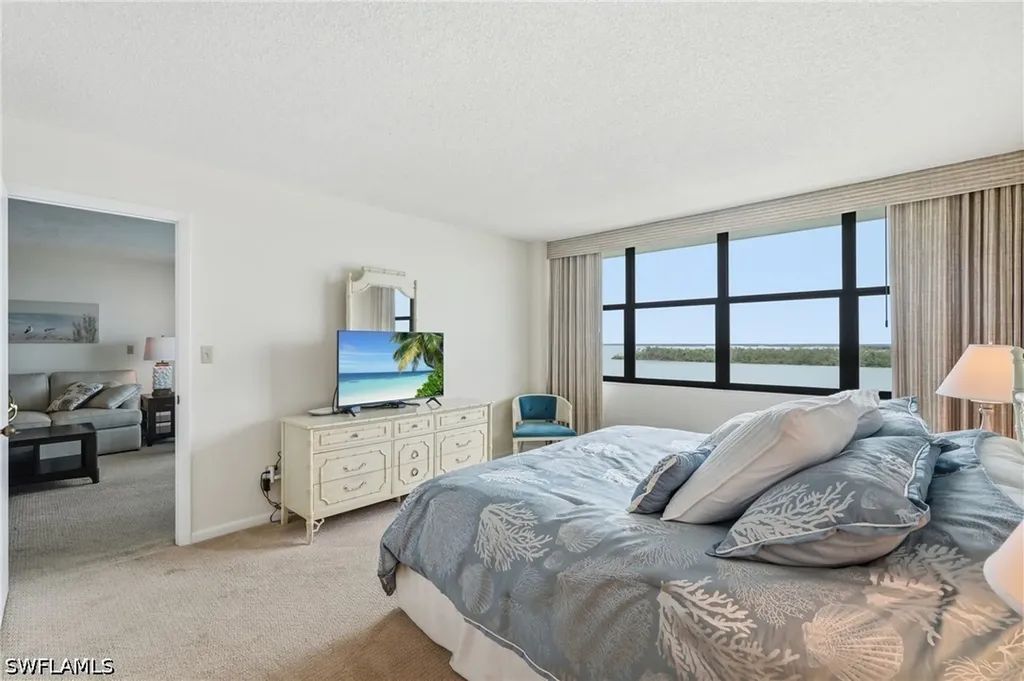 4223 Bay Beach Lane Fort Myers Beach FL 33931