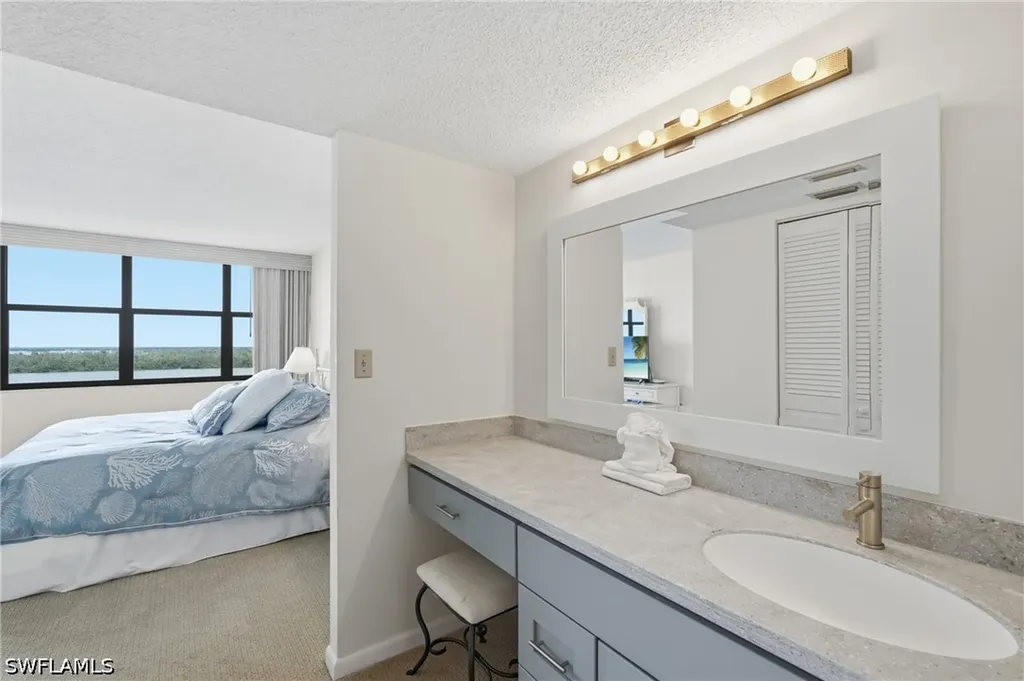 4223 Bay Beach Lane Fort Myers Beach FL 33931