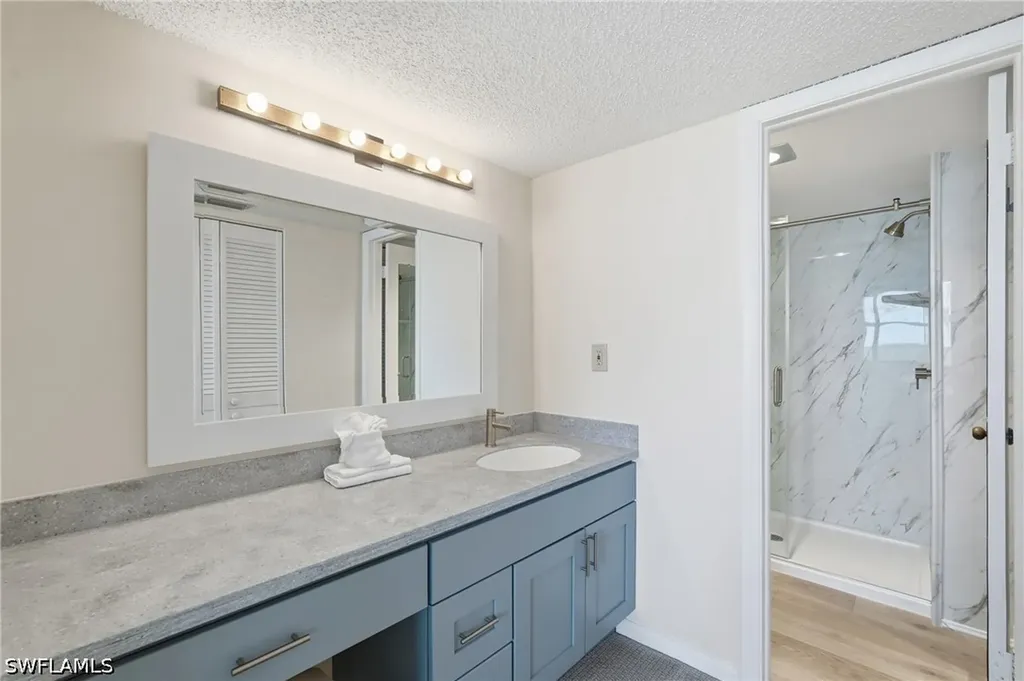 4223 Bay Beach Lane Fort Myers Beach FL 33931