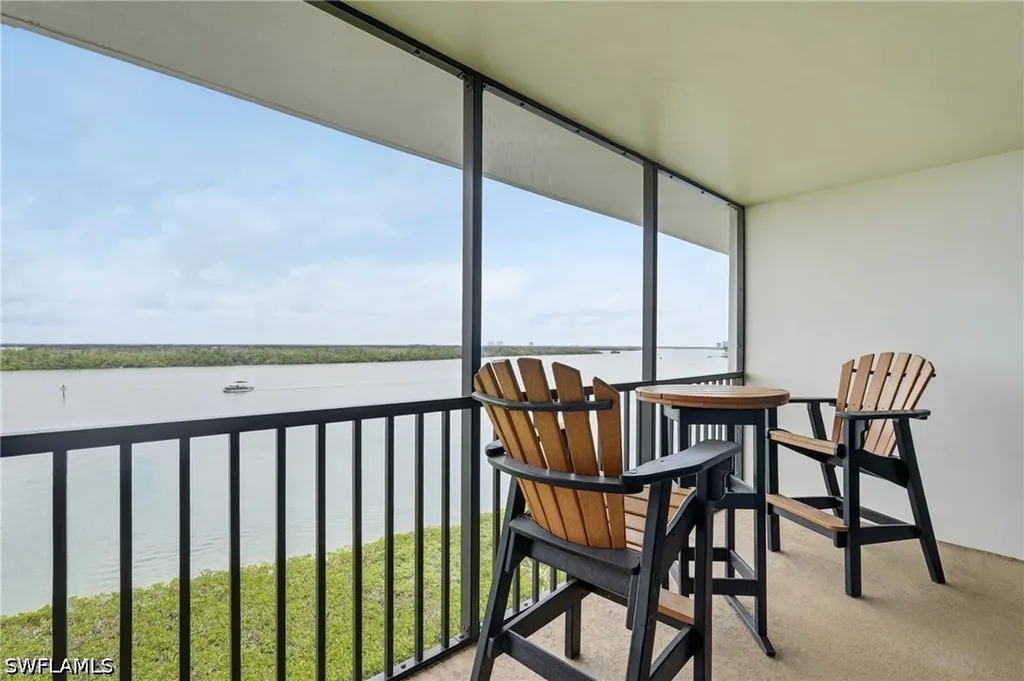 4223 Bay Beach Lane Fort Myers Beach FL 33931