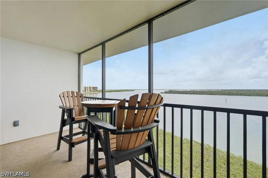 4223 Bay Beach Lane Fort Myers Beach FL 33931