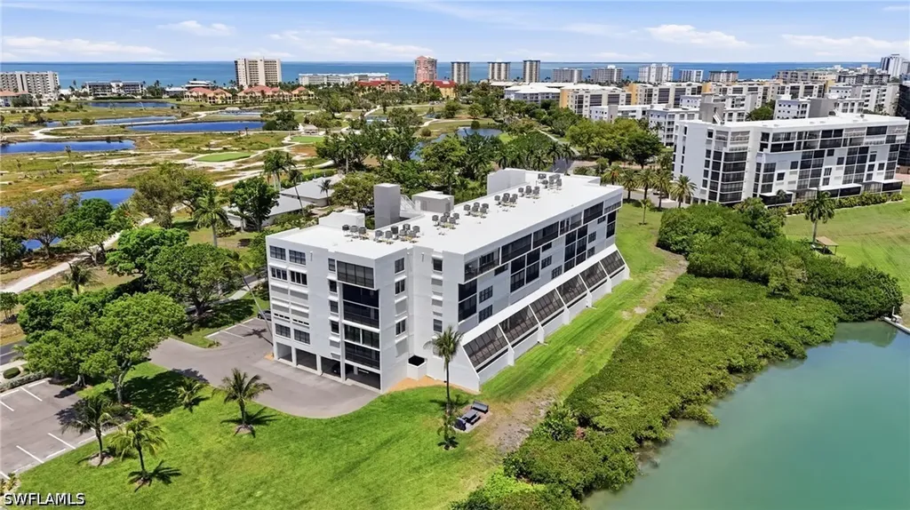 4223 Bay Beach Lane Fort Myers Beach FL 33931