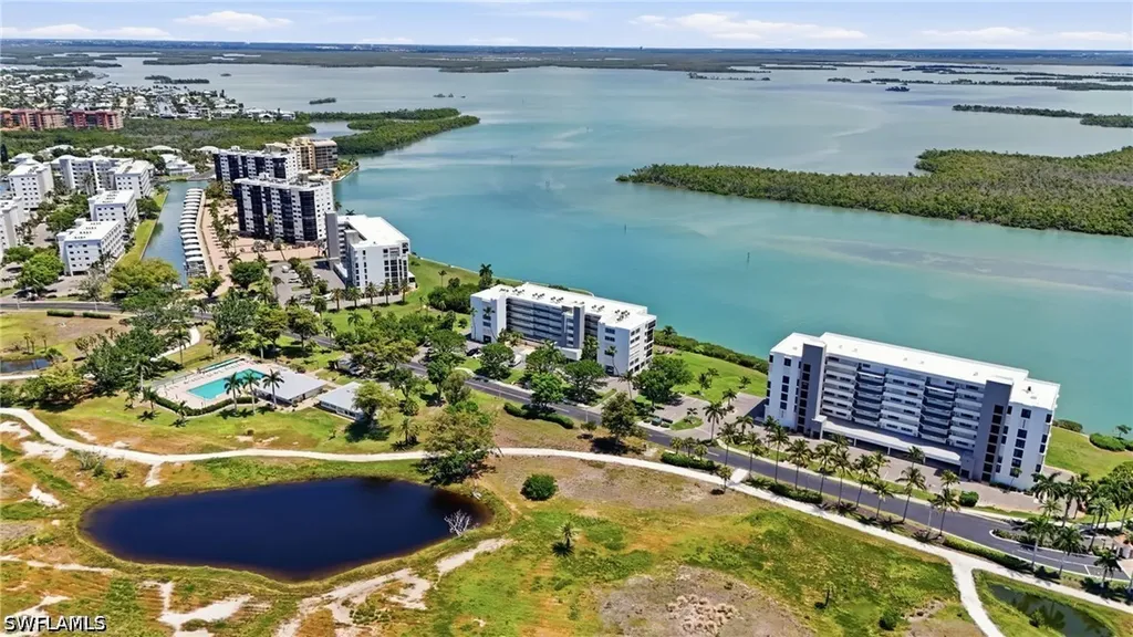 4223 Bay Beach Lane Fort Myers Beach FL 33931