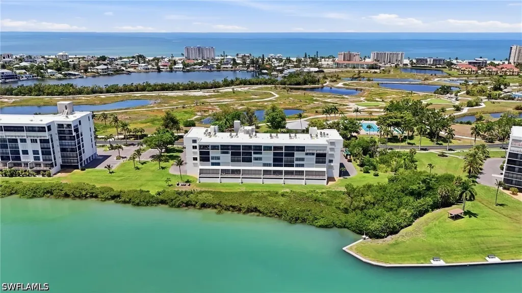4223 Bay Beach Lane Fort Myers Beach FL 33931