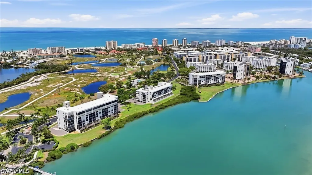 4223 Bay Beach Lane Fort Myers Beach FL 33931
