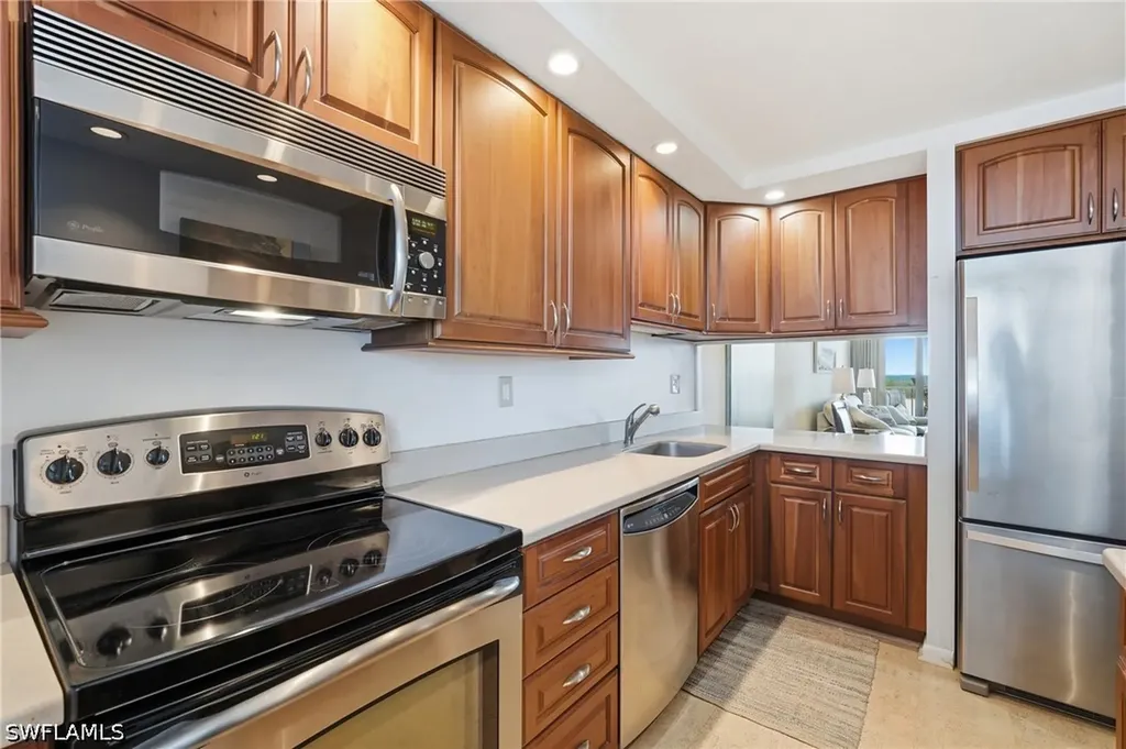 4223 Bay Beach Lane Fort Myers Beach FL 33931