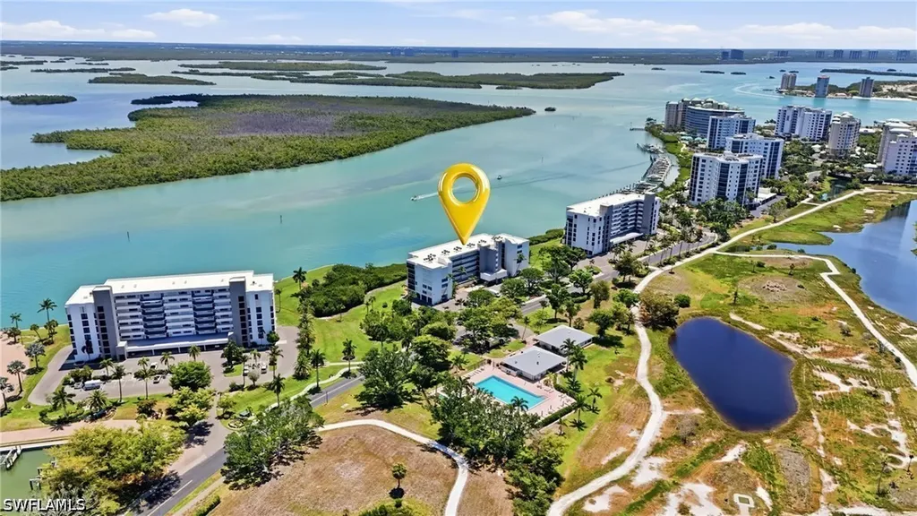 4223 Bay Beach Lane Fort Myers Beach FL 33931