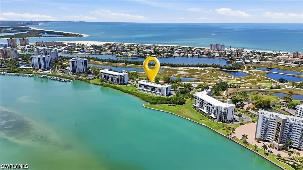 4223 Bay Beach Lane Fort Myers Beach FL 33931