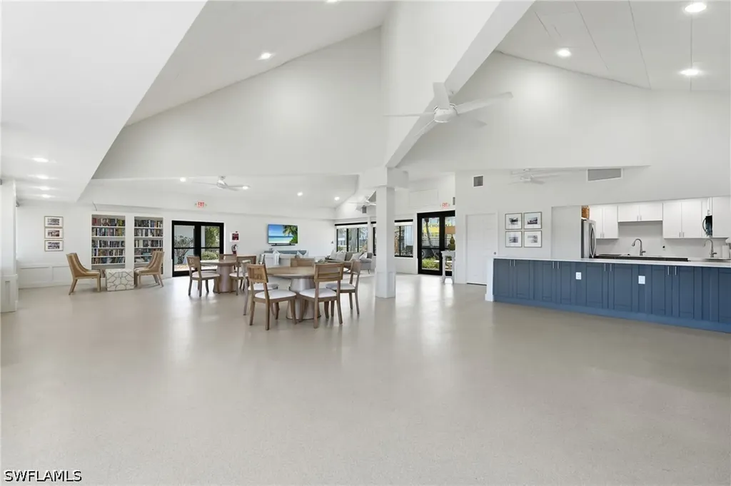 4223 Bay Beach Lane Fort Myers Beach FL 33931