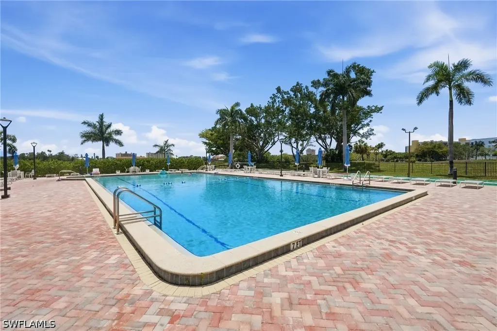 4223 Bay Beach Lane Fort Myers Beach FL 33931