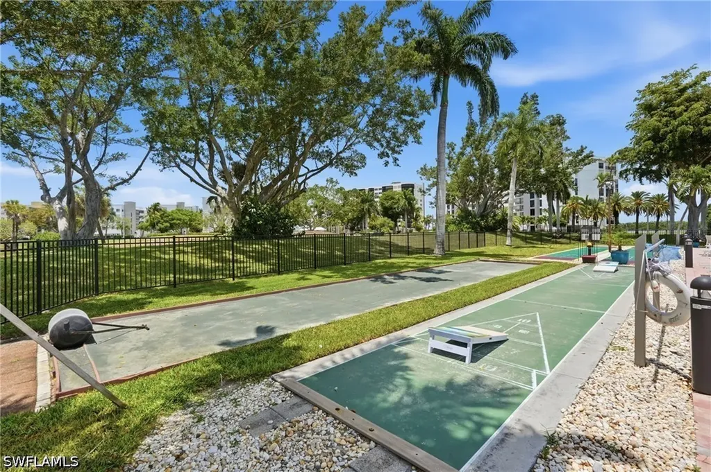 4223 Bay Beach Lane Fort Myers Beach FL 33931