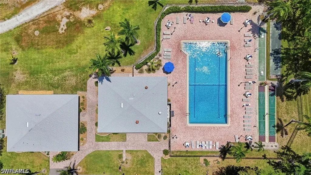 4223 Bay Beach Lane Fort Myers Beach FL 33931