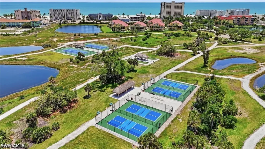 4223 Bay Beach Lane Fort Myers Beach FL 33931