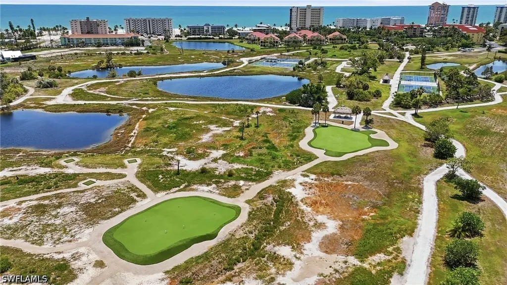 4223 Bay Beach Lane Fort Myers Beach FL 33931