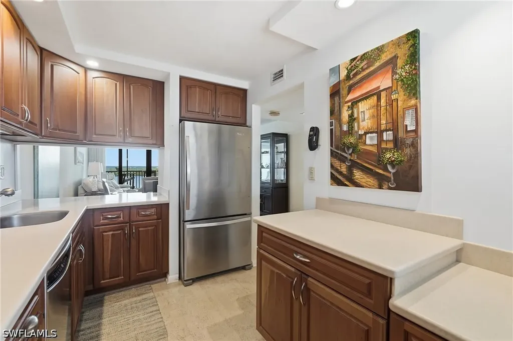 4223 Bay Beach Lane Fort Myers Beach FL 33931