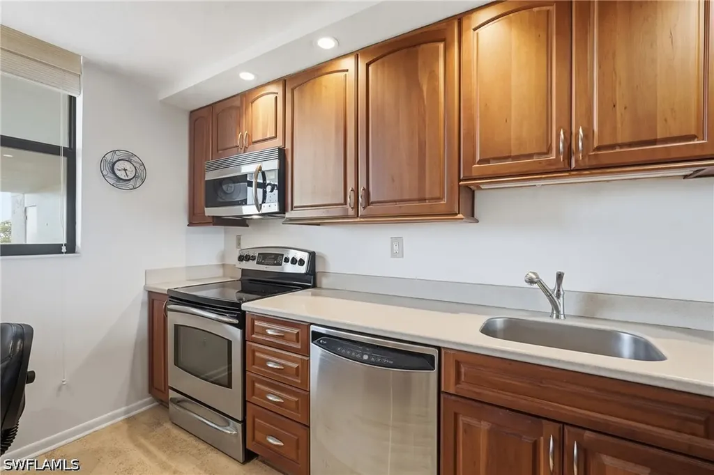 4223 Bay Beach Lane Fort Myers Beach FL 33931