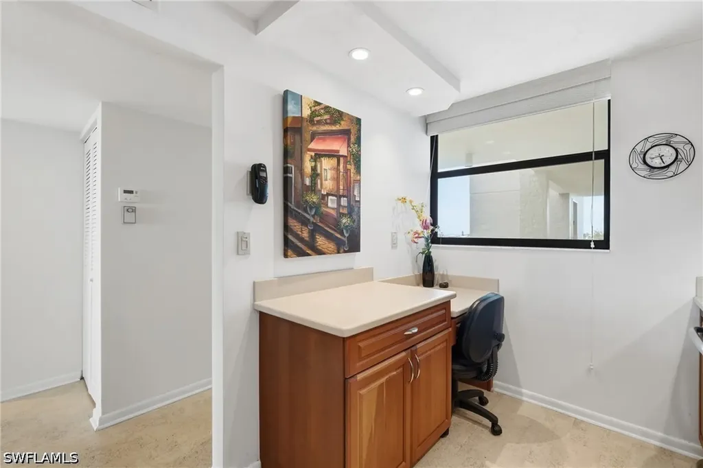 4223 Bay Beach Lane Fort Myers Beach FL 33931